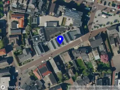 Vinstudio Elst