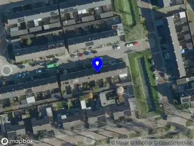 Nieuw bedrijf NPA Koop Verkoop en Reparatie