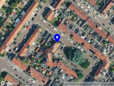 MELT Consultancy Deventer