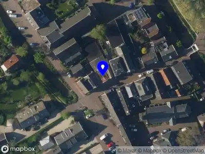 Vastgoedonderhoud Midden Nederland B.V.