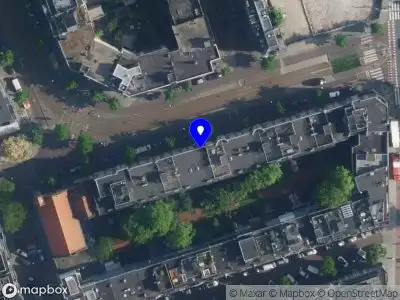 Nieuw bedrijf Alexandra B2B Marketing