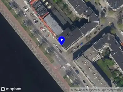 Nieuw bedrijf Celeste Wright