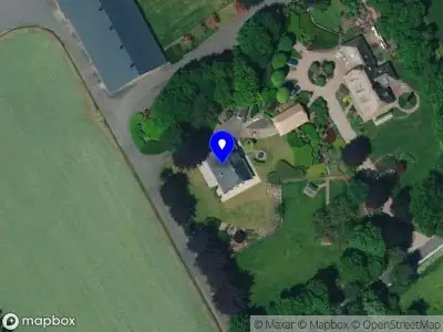 Nieuw bedrijf Bruko Materieel B.V.