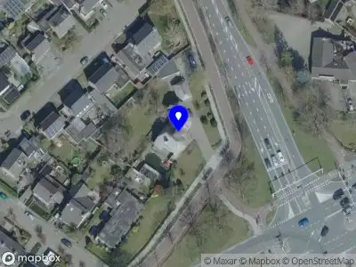 Endpoint7 Veghel