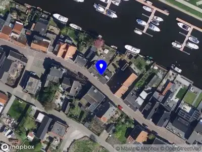 Nieuw bedrijf De Eerste ZIN