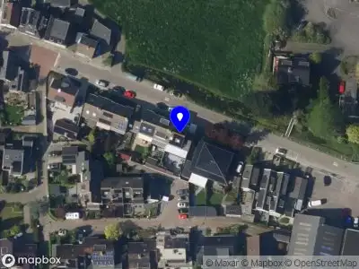 Decennium Events B.V. Hazerswoude-Dorp