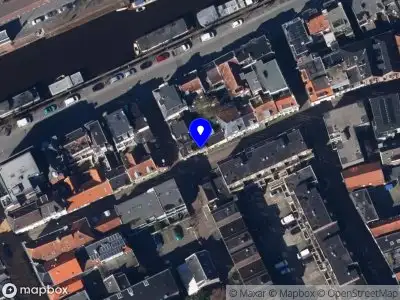 Nieuw bedrijf Pixel Cherry