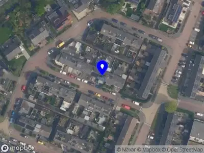 Rellix Appointment Setting Bleiswijk