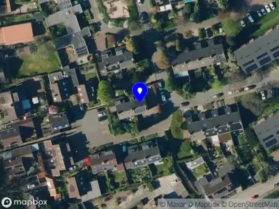 Thermalwind OOSTERBEEK