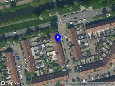 Gena’s Security Purmerend