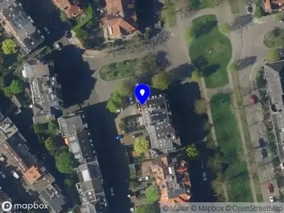 Mind Health Art Praktijk