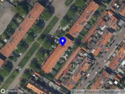 Nieuw bedrijf Selina's hospitality