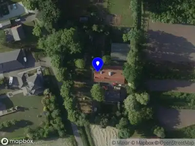 Donpro Klusbedrijf Nederweert