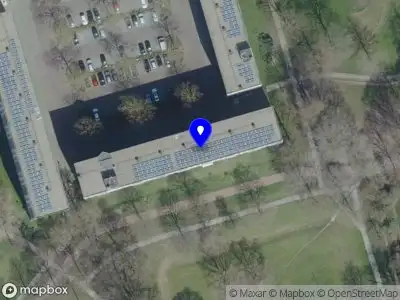 Liesje’s 24/7 Drankservice Uden