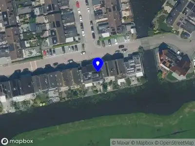 PIKRO B.V. Volendam