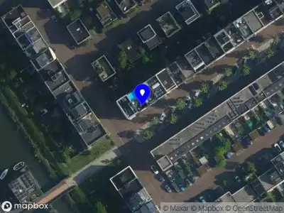 javacontractor Amsterdam
