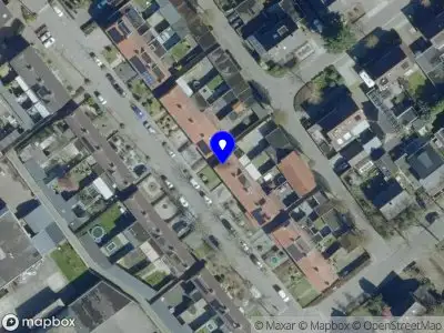 Nieuw bedrijf Prodak Nederland