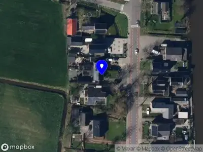 Zoer Dienstverlening Hoogkerk