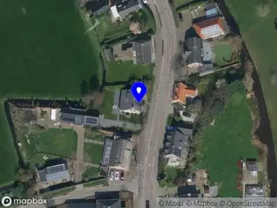 Nieuw bedrijf Stichting Stuntstep Nederland