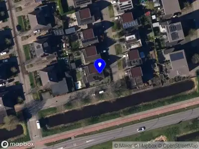 Stichting Swatantra Aaradhana Mandali Netherlands