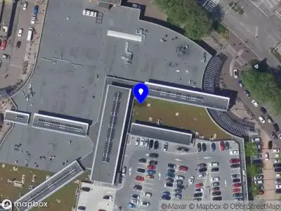 Electro World Gorkum B.V.