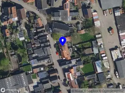 SiMotus Advies & Beleid B.V.