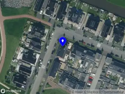 Mister Sterk Holding B.V.