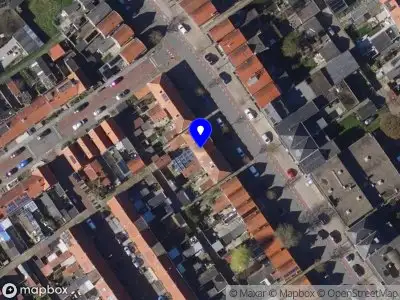 Nieuw bedrijf Coastal Wraps