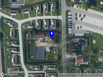 Stichting Magnets and Miracles