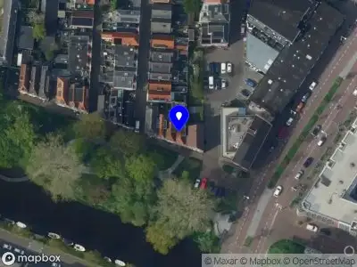 TvdB Holding B.V. Alkmaar