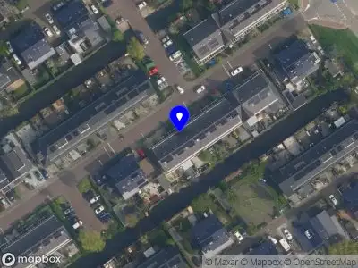 Nieuw bedrijf De Leeuw Networking