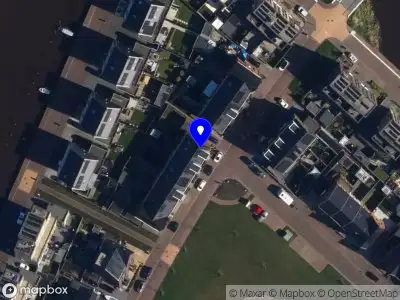 Dynamisch HRM Sneek