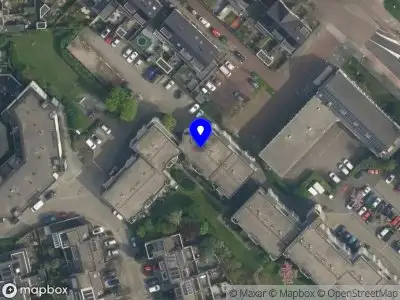 MG Cloud & DevOps Rijswijk