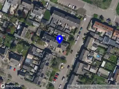 Slokkers Multi-Metaal