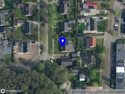 Trimstudio by Teuntje