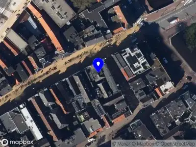 Prins Klussenbedrijf Groningen