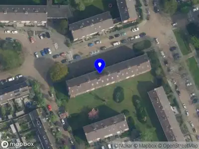 Nora’s Fitness & Nutrition Coaching