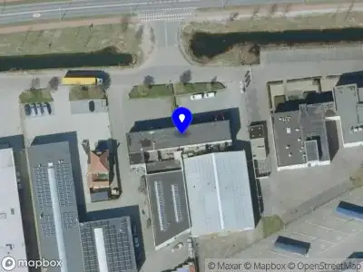 KOJA Holding B.V. Valkenswaard