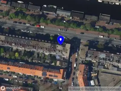 Sergio S. Perera Art&Music