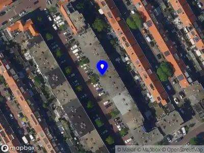 Nieuw bedrijf ERA Infra