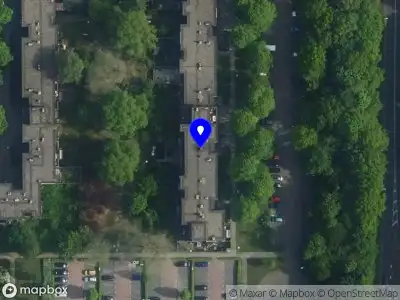 Nieuw bedrijf D-chelly's Foodservices