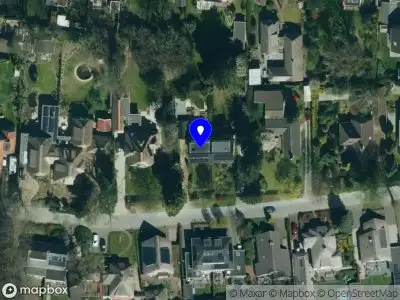 Hands on Development B.V.