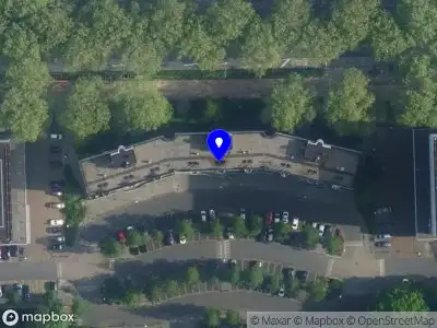 Nieuw bedrijf Pathway Partners