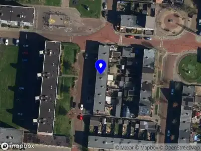 M.C. facility services