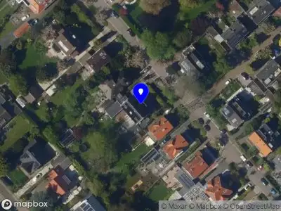 Flip-made Music Production