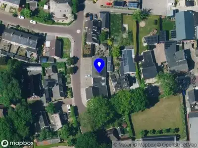 Creative Family Studio