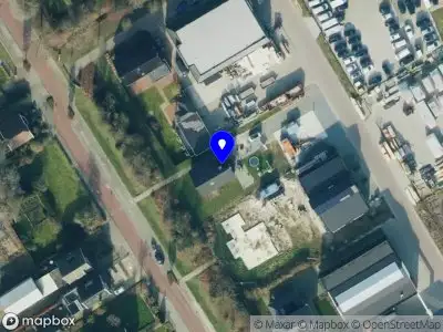 Caro's Comfort en Creaties