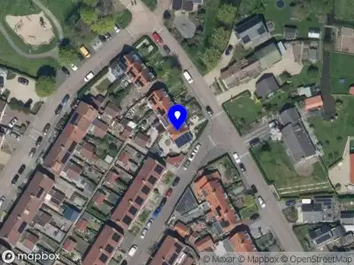 P. Druijff Transport B.V. Meerkerk