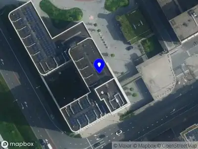 Onyamea Holistic Health