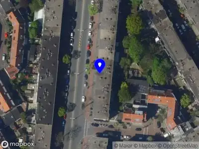 Nieuw bedrijf Merlin de Charon